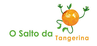 O Salto da Tangerina 