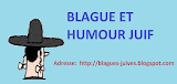 UN BON SITE D'HUMOUR