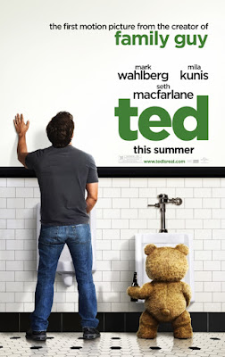 Ted 2012 hindi dubbed watch full movie Ted 2012 hindi dubbed watch full movie