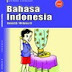 Rangkuman Bab 8 Buku Bahasa Indonesia untuk SD/MI Kelas 3