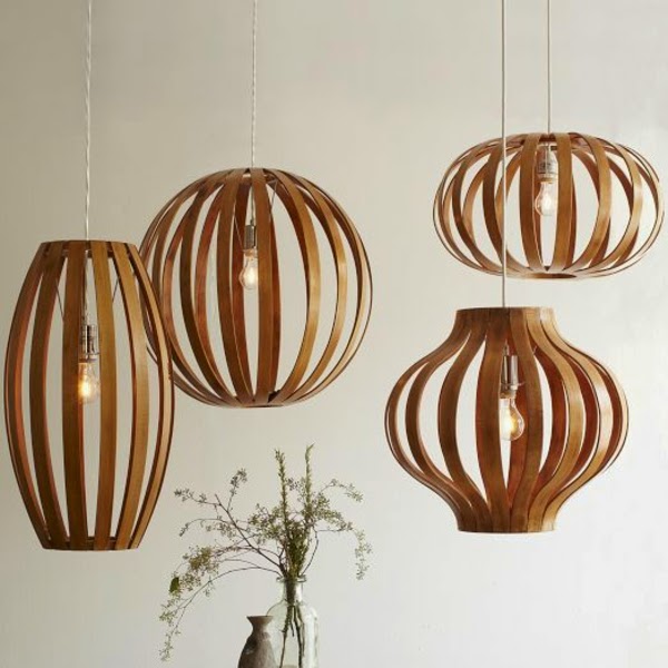 modern living room lamps for elegant living room
