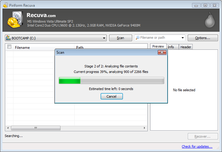 clc genomics workbench crack clc genomics workbench crack