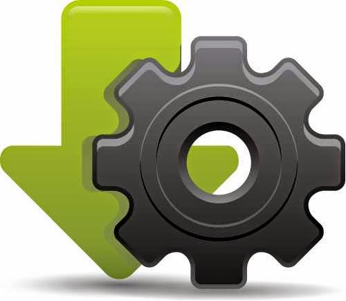 Nec Free Download Drivers Nec Free Download Drivers