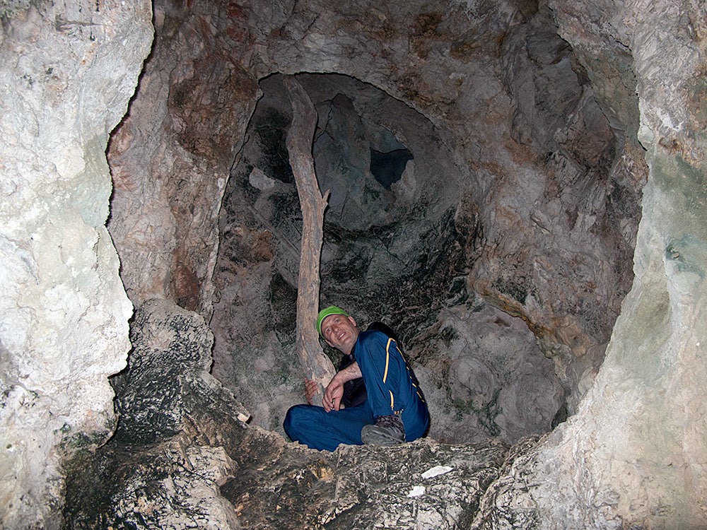 1+Speleologija.jpg