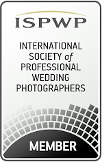 ISPWP國際專業婚禮攝影師