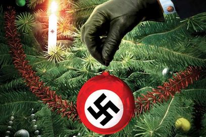 Buon natale 2017 con last christmas Kriegsmarine: dicembre 2011