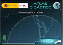 ATLAS DIDÁCTICO