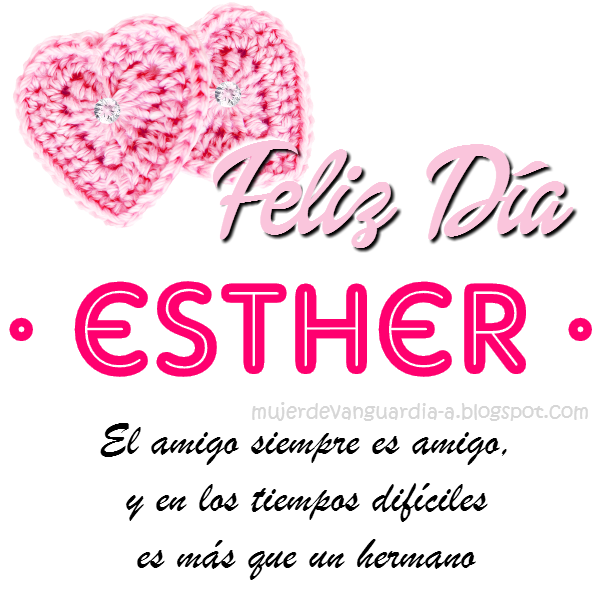 Feliz Dia de San Valentin Feliz Dia del Amor y Amistad para Ti Amiga