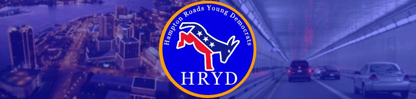 Hampton Roads Young Democrats