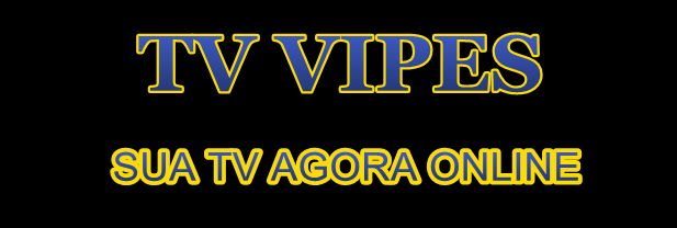 TV VIPES