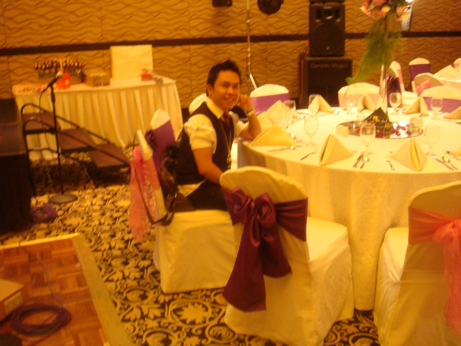 telecharger rencontre a wicker park streaming