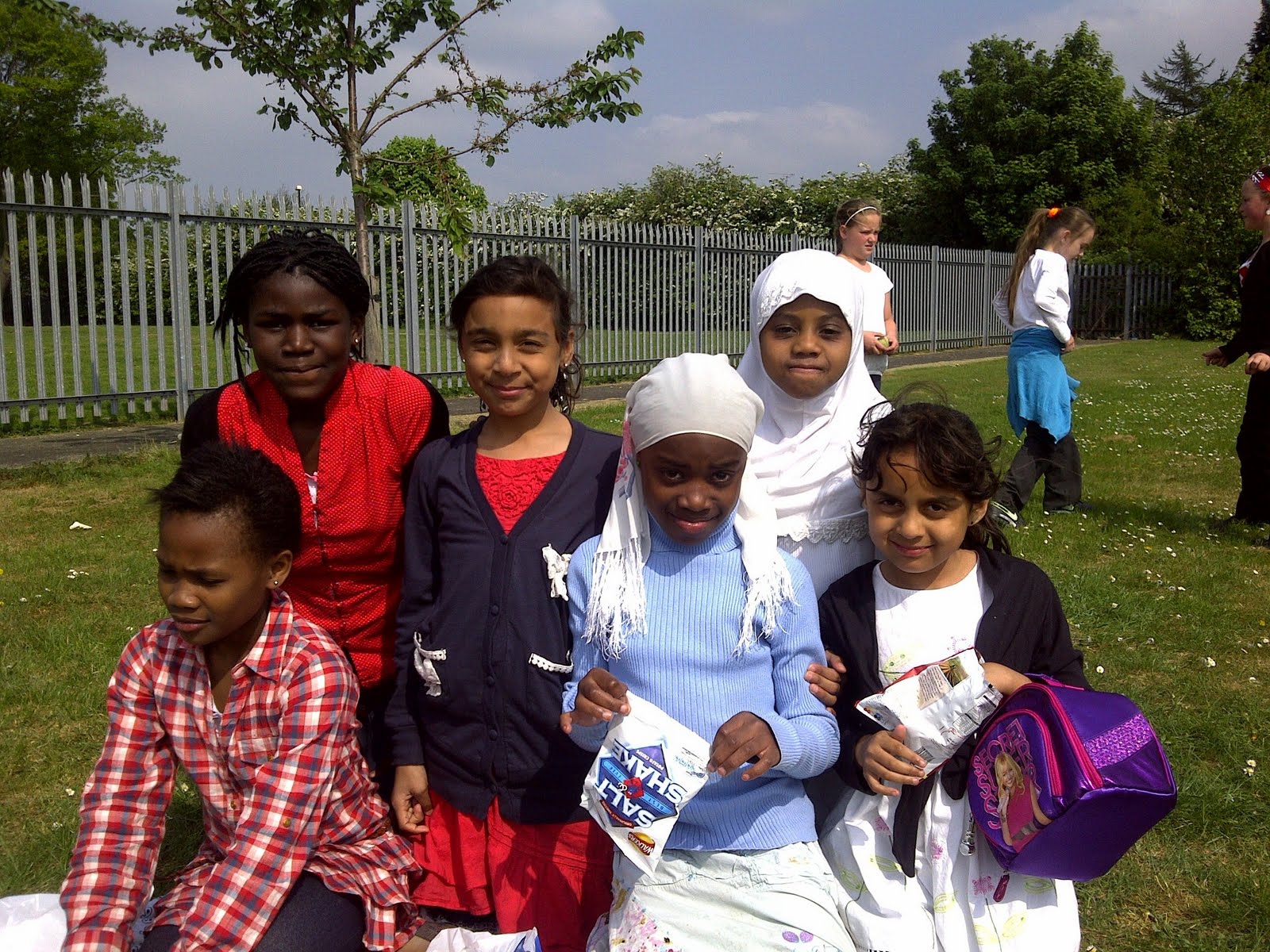 Swahili na 01/04/2011 01/05/2011