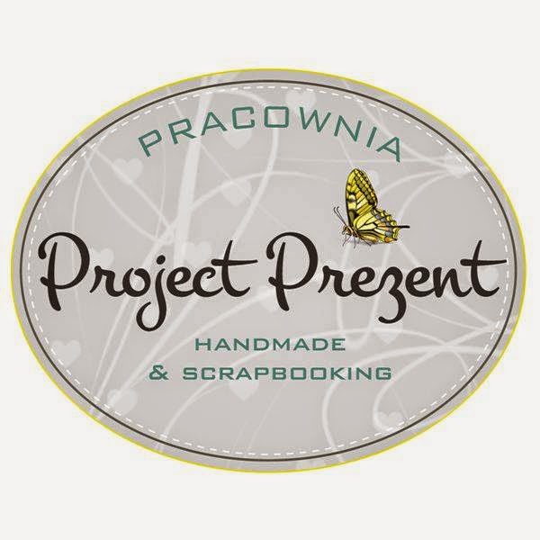 Project Prezent