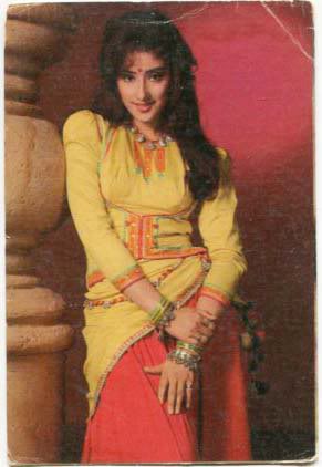 teen girl anal porno gif munisha koirala xxx moves