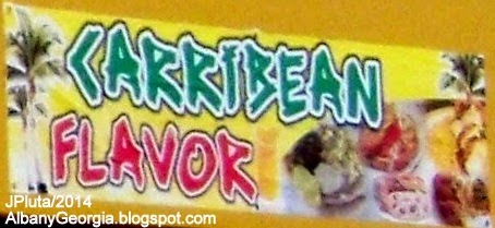 Restaurant Fast Food Menu Mcdonald S Dq Bk Hamburger Pizza