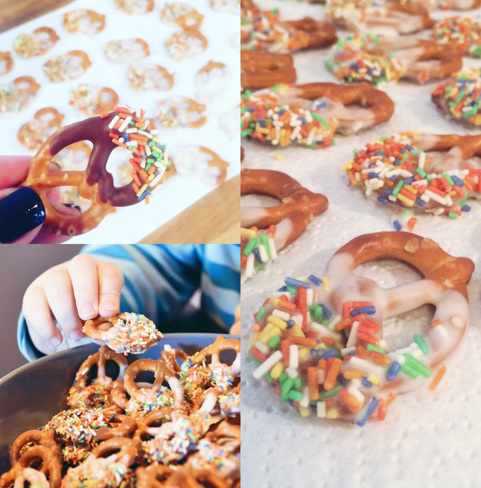 Edinburgh Die Beste Silvesterparty Der Welt