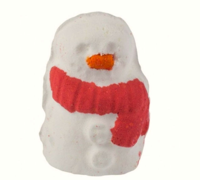 LADY IN RED: noviembre 2013