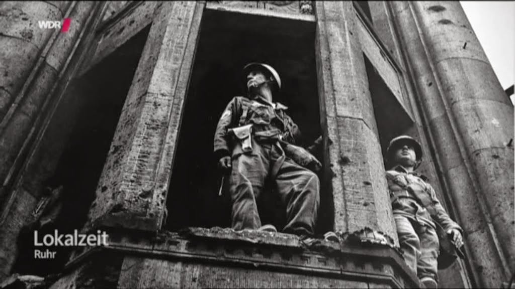 Klingspor Museum Page 4 Pirckheimer Gesellschaft