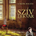 Kőrösi Zoltán - Szívlekvár