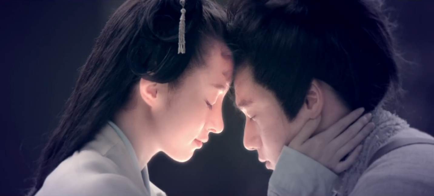 2016 Best Chinese Period Dramas