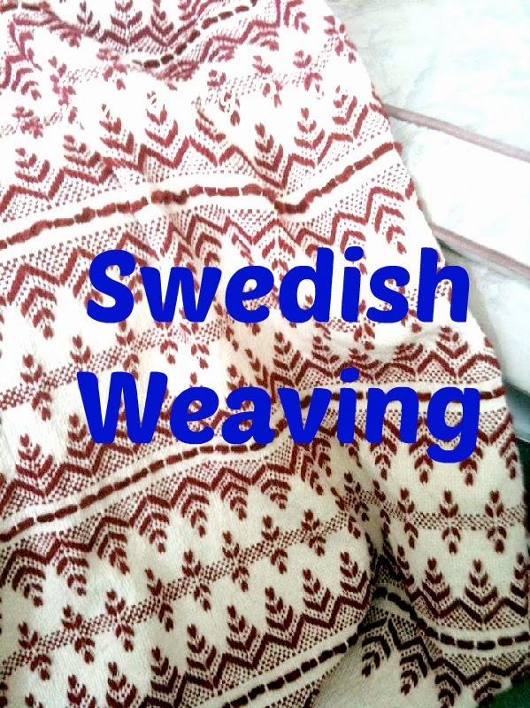 joy s jots shots whatnots swedish weaving huck embroidery