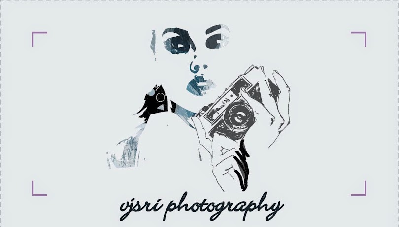 vjsri photography