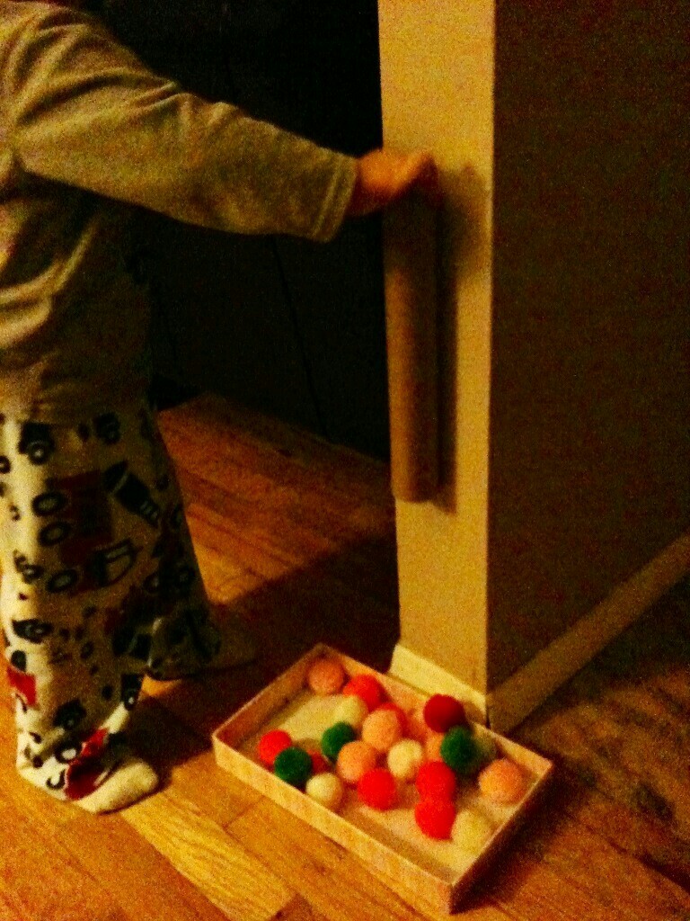 For the Love of Learning Upcycled Play Ideas