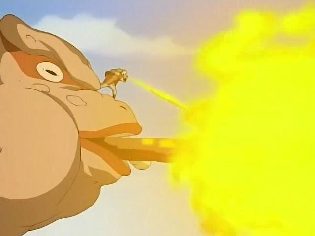 Ost Naruto Shippuden Episode 170 Herunterladen