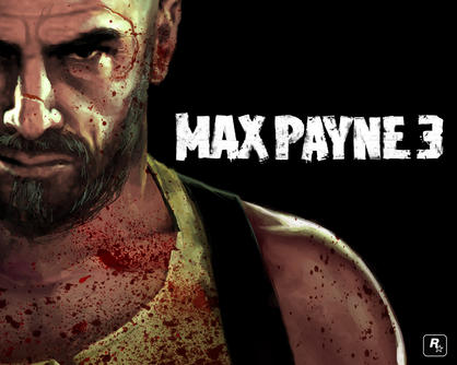 Mediafire Max Payne 3 Pc Highly Compressed