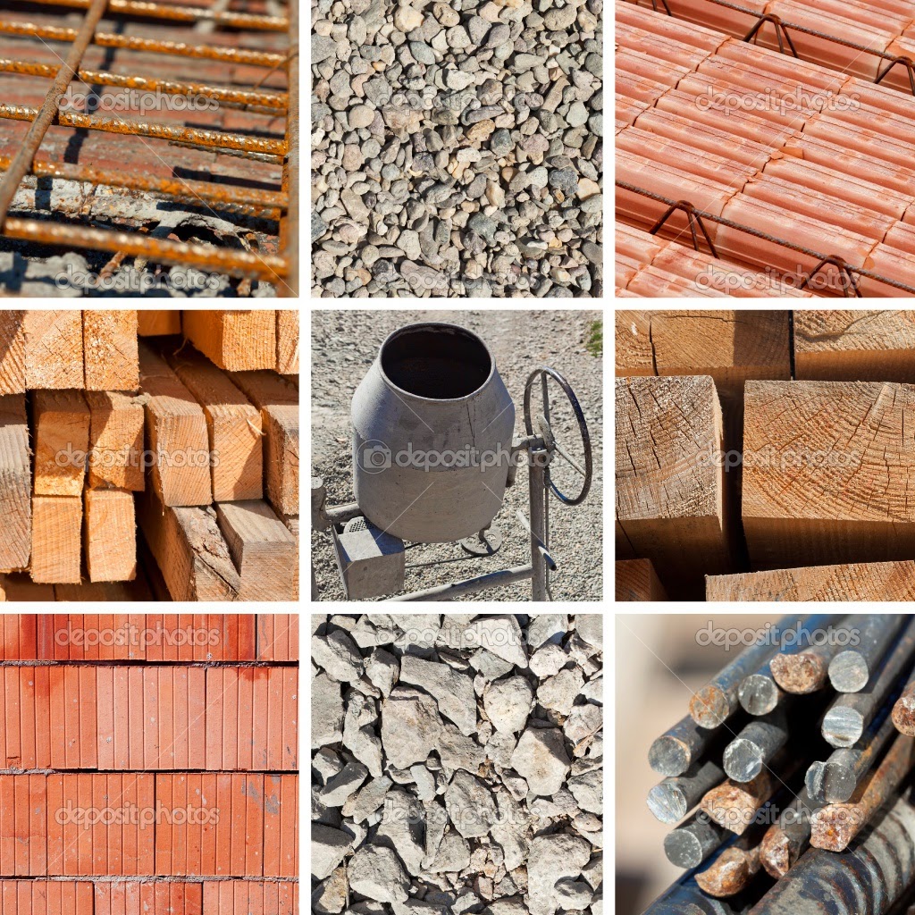 Construction Materials Prices Informations In Tamil Nadu,India Online