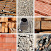 Construction Materials Prices Informations In Tamil Nadu,India