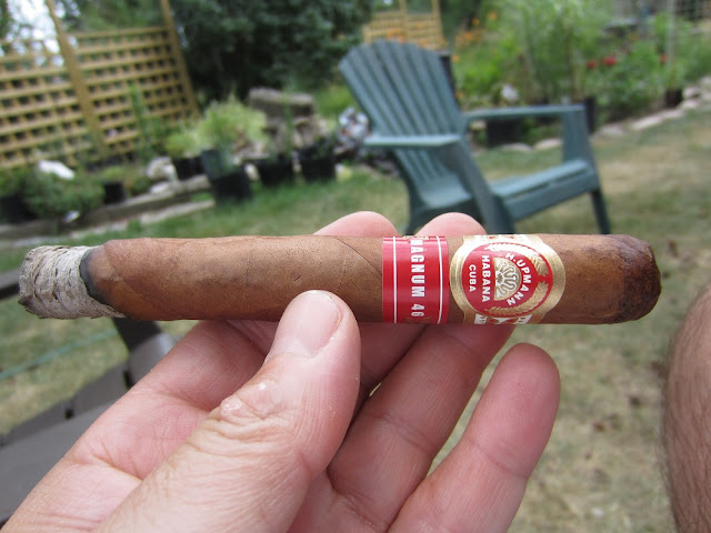 Cigar Cuba chính hiệu!!! Đẳng cấp ông chủ!!!! - 7