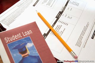 Do You Have Student Loans? Learn Your Options Do You Have Student Loans? Learn Your Options