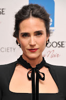 Jennifer Connelly HQ photo