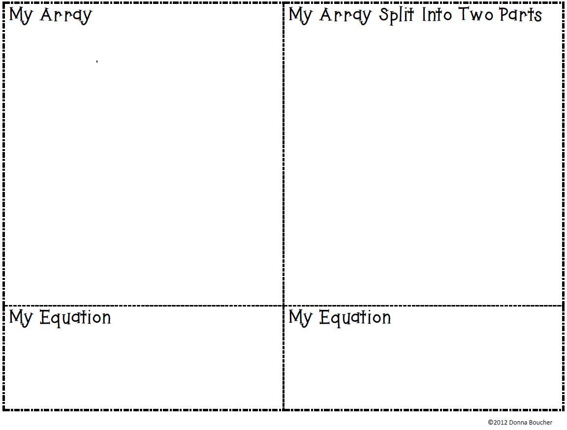worksheet Distributive Property Worksheets 7th Grade 6th grade math distributive property worksheets abitlikethis practice worksheet 1 4 in addition worksheet