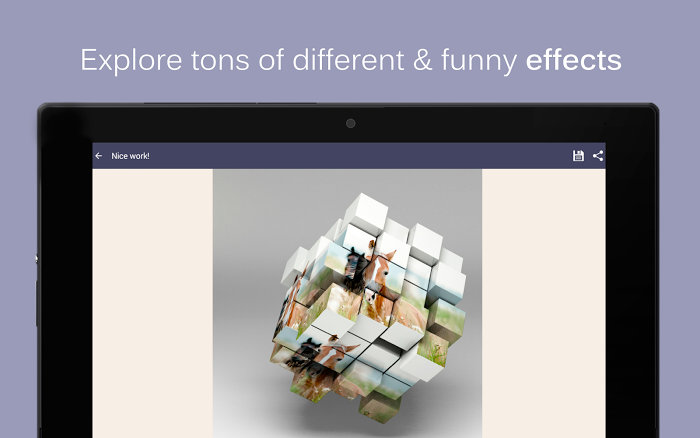 superphoto full 1.71 apk superphoto full 1.71 apk
