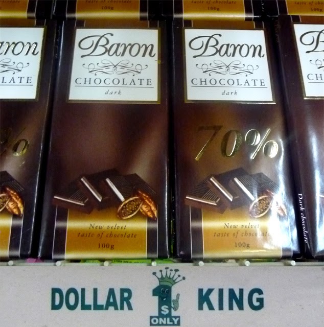 Chocolate California King Bedding Chocolate California King Bedding