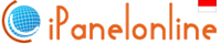 Ipanelonline survey online