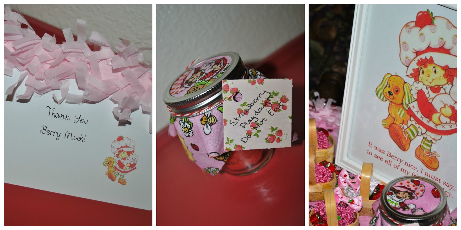 Little Bird Celebrations Wedding and Event Planning, Design and