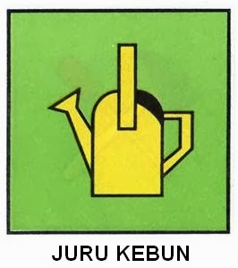 Juru Kebun (Bagian 1)