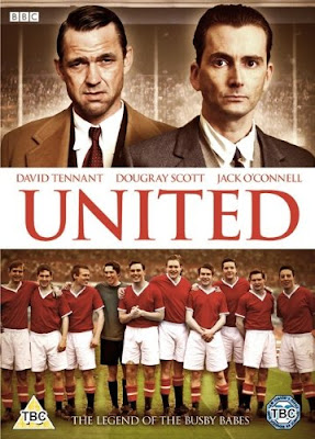 United (2011)