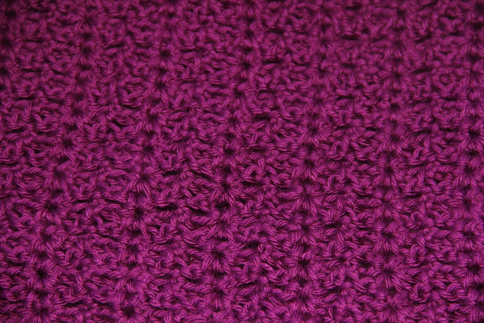 images unusual and unique crochet stitches unusual and unique crochet ...