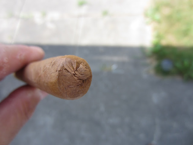 Cigar Cuba chính hiệu!!! Đẳng cấp ông chủ!!!! - 4