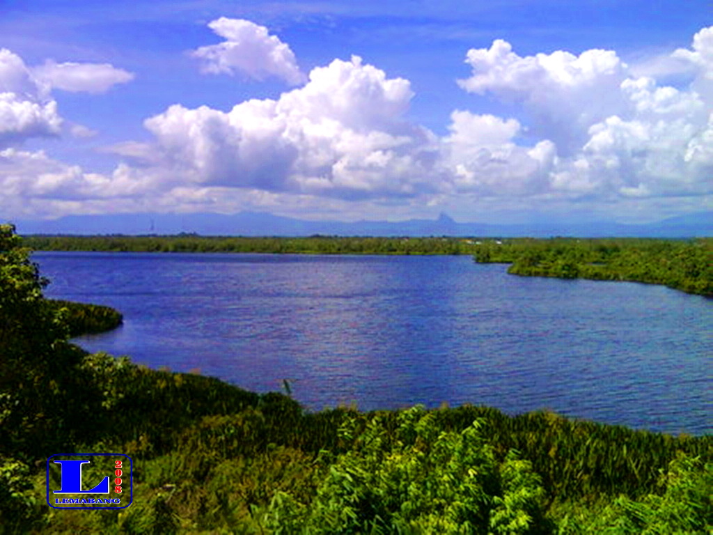 Image Result For Hikmah Dari Cerita Danau Toba Image Result For Hikmah Dari Cerita Danau Toba