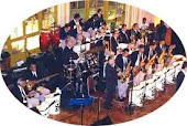 ORQUESTRA TABAJARA