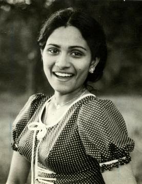 Shoba_actress.jpg