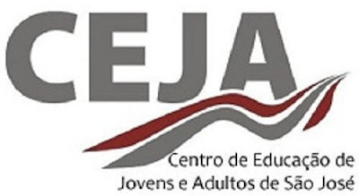 Conselho de Educandos e Educadores da EJA