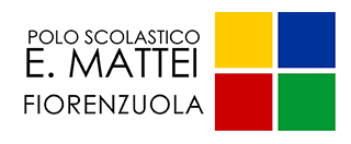 ISTITUTO MATTEI