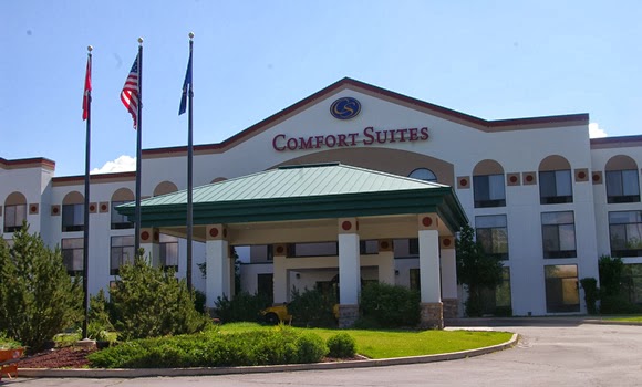 Red Rooster Scrapbook Barn Retreat Crop Dates Locations