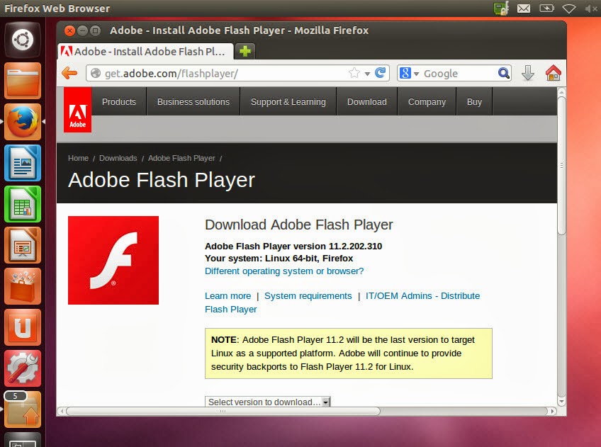 Adobe Flash Player Download Kostenlos Windows 7